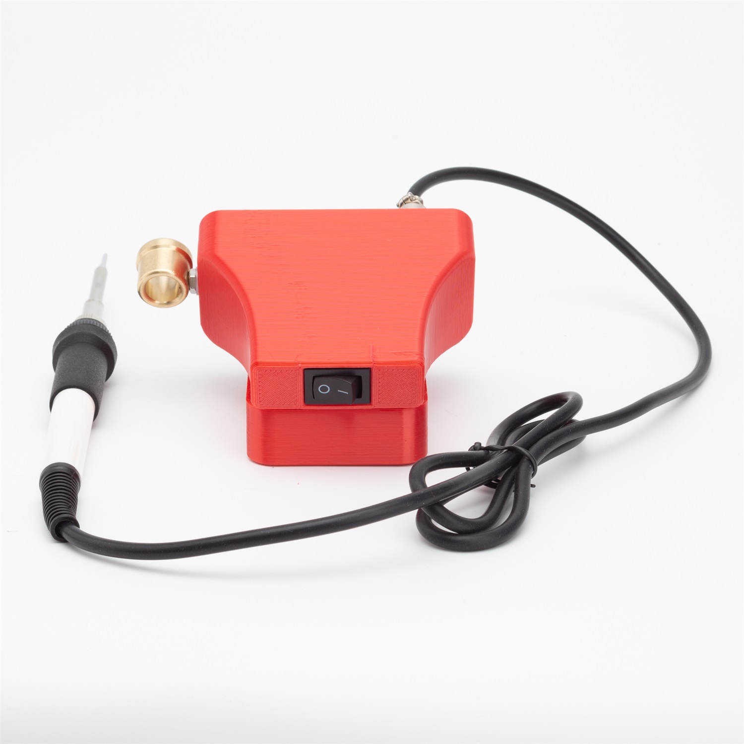 Fast Heat Up OLED T12 Solderin - T12 Soldering Station Oled 评论和价格