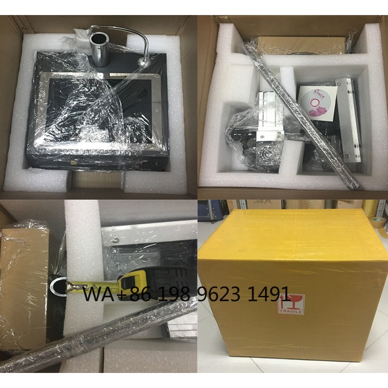 Two Zones Infrared BGA Rework  - Infrared Bga Rework Station 评论和价格