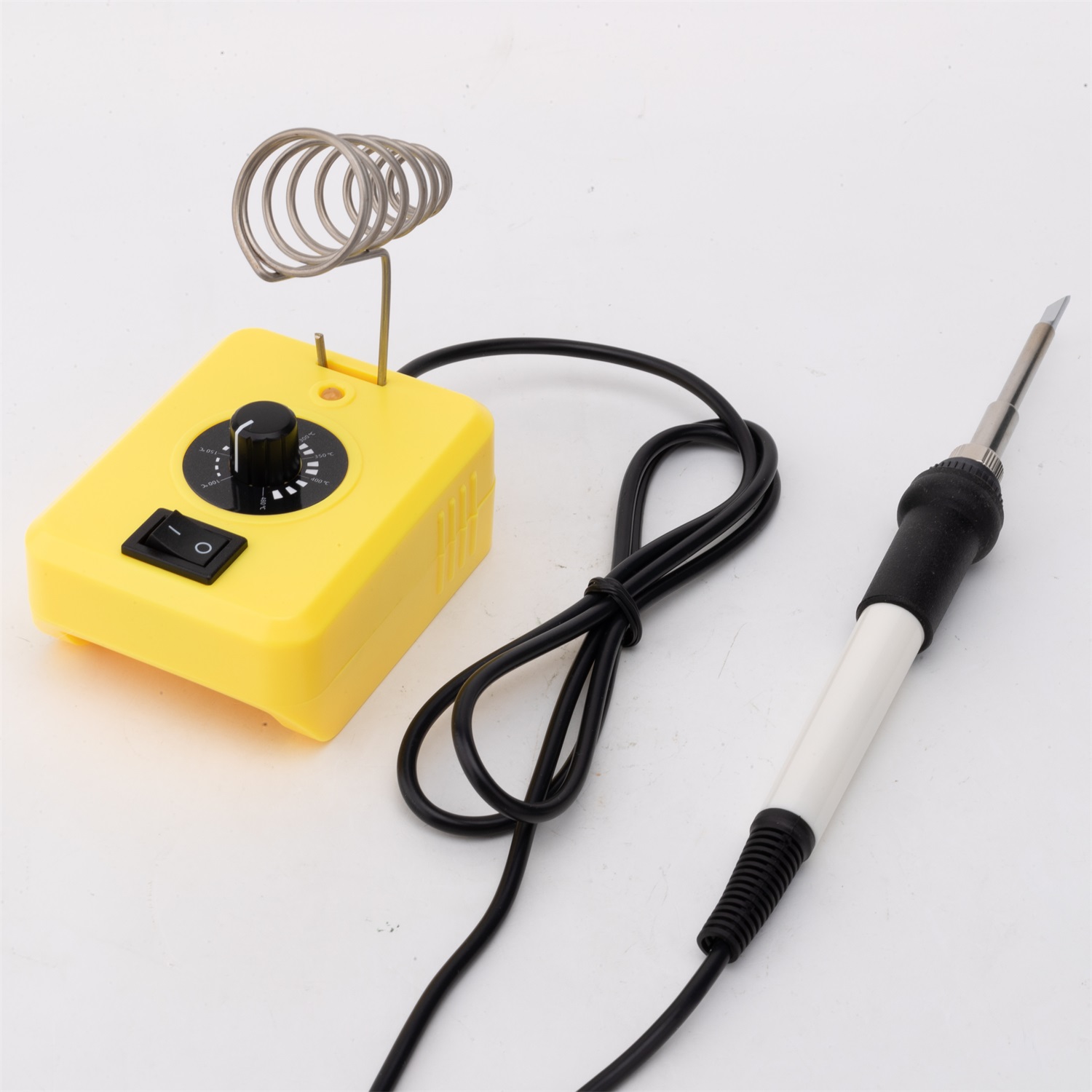 For DeWalt 18V Lithium-ion Bat - T12 Soldering Station Oled 评论和价格