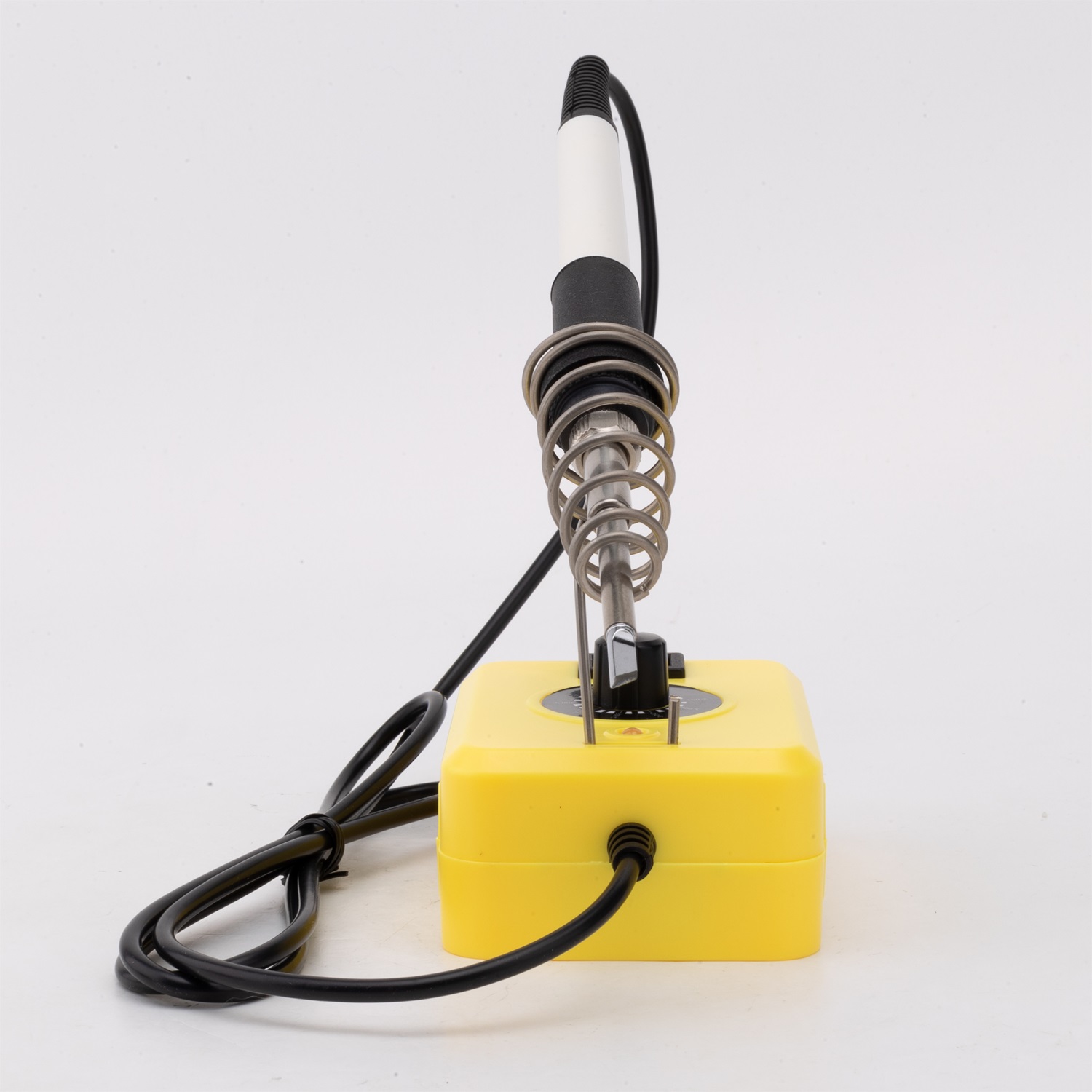 For DeWalt 18V Lithium-ion Bat - T12 Soldering Station Oled 评论和价格