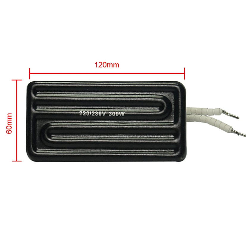 80*80mm 60*70mm 120*60mm 200*6 - Infrared Bga Rework Station 评论和价格
