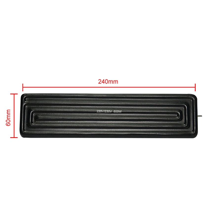 80*80mm 60*70mm 120*60mm 200*6 - Infrared Bga Rework Station 评论和价格