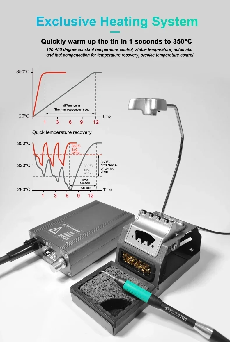 2000W Laser Welding 4 in 1Lase - Laser Soldering Machine Handheld 评论和价格