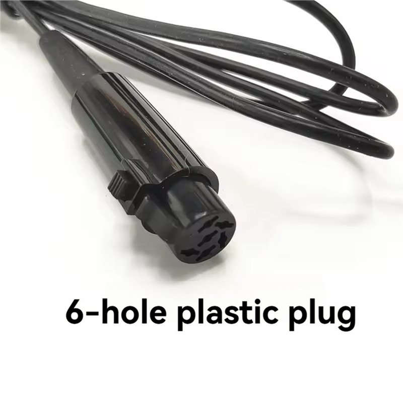 DT16 Universal C115 Series 6-C - C115 Nano Soldering Iron Station 评论和价格