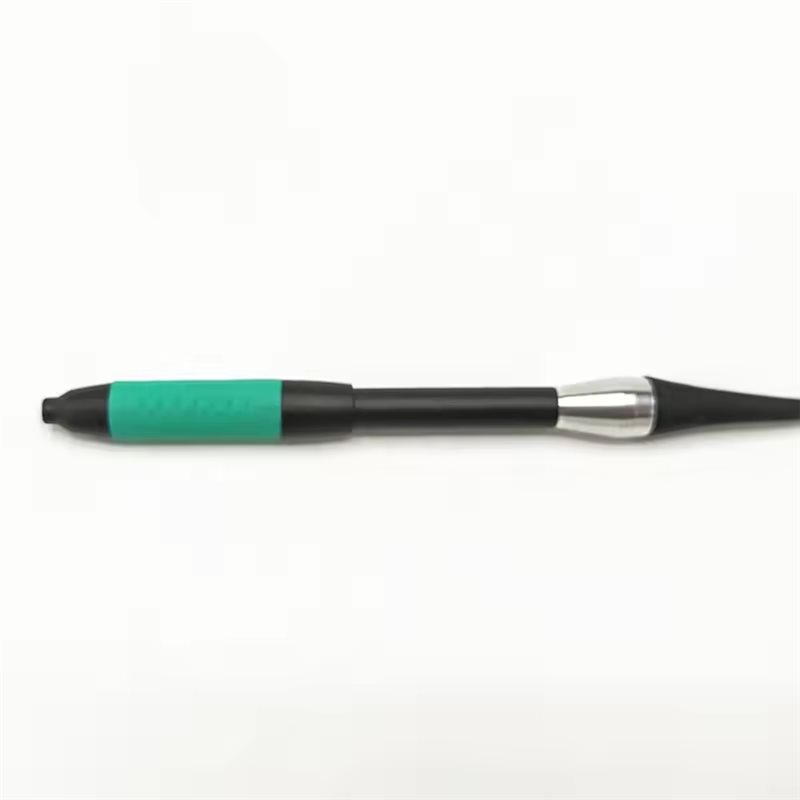 DT16 Universal C115 Series 6-C - C115 Nano Soldering Iron Station 评论和价格