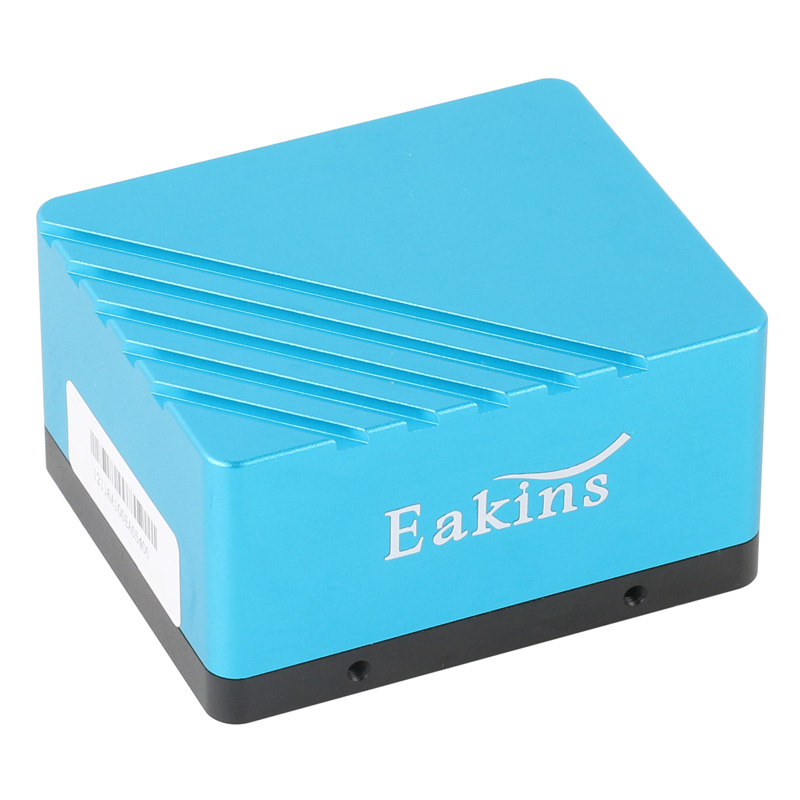 UHD 4K IMX334 HDMI Digital Vid - Simul-Focal Industrial Microscope 4K Hdmi 评论和价格