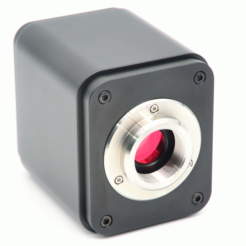 XCAMLITE4K8MP 4K Ultra HD 30fp - 4K Microscope Camera Sony Sensor 评论和价格